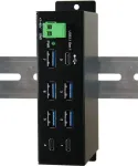 USB Hub EXSYS EX-1196HMS