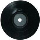 Makita P-05913 lihvketas elastne 180 mm (P-05913)