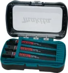 Makita P-81278