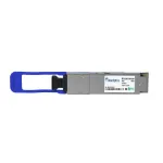 BlueOptics RDH10252/7-BO fiiberoptiline transiivermoodul 40000 Mbit/s QSFP