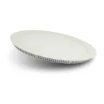 Synergy21 S21-LED-ML0127