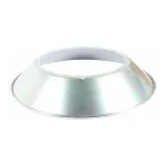 Synergy 21 LED prožektori rippvalgusti UFO tarvik, lambivari S