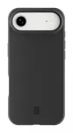 Cellularline Sensation - iPhone Air &uuml;lipehme silikoon&uuml;mbrise pehme puutega viimistlusega, mis sobib ideaalselt teie iPhone Air iga detaili kaitsmiseks elegantselt ja mugavalt.