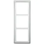 Busch-jaeger 2103-34 valge