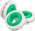 3M kaabel Marking Systems in Individual Dispensers SDR 2,4 m, pakendis 3 tk (SDR4B)