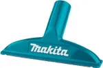 Makita 199041-2 Polsterd&uuml;&uuml;si otsak, sinine