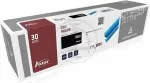 Astar AS90003