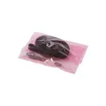 HP Q1273-60228 printeririhm