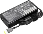 Lenovo AC Adapter 135W 20VDC 3P WW CHY - arvuti/serveri toiteplokk