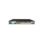 AudioCodes Mediant 800B SBA - VoIP-v&otilde;rgul&uuml;&uuml;s - 1GbE - 1U (M800B-ESBC-SBA)
