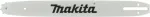 Makita 191T88-2 aiat&ouml;&ouml;riist