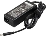 Dell ADPT,AC,65W,LTON,3P,L6,4.5,BCC (08D3F) Dell ADPT on Dell toode meie s&uuml;learvuti laadijate valikust. Ehtne Dell toode &mdash; MPN: 08D3F &middot; EAN: