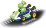 Car Carrera Nintendo Mario Kart Yoshi
