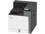 Lexmark CS963e - Printer - V&auml;rviline - Dupleks - Laser - A3/Ledger - 1200 x 1200 dpi - Mahutavus: 700 lehte - USB 2.0, USB 2.0-host, Gigabit LAN, Wi-Fi(ac) (20L8060)