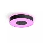 Nutikas laelamp Philips Hue Infuse Must Bluetooth LED, &Oslash; 381 mm, H 86 mm