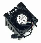 HPE 779093-001 arvuti jahutuss&uuml;steemi ventilaator