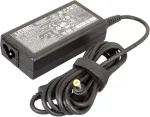 Vahelduvvooluadapter Acer PA-1650-86AW 65W 19V 3-kontaktiline &uuml;hilduvatele Aceri s&uuml;learvutitele