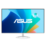 Arvutimonitor ASUS EyeCare VZ249HG-W 23,8 tolli (60,5 cm) Full HD 1920x1080 IPS 1 ms Valge, VESA