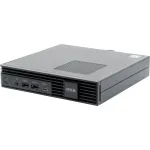 Axis Camera Station S9301 Mk II t&ouml;&ouml;jaam - Intel Core Ultra 5, 16 GB muutm&auml;lu, 256 GB SSD, Win 11 IoT (03426-002)