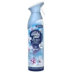 Ambi Pur Spring Awakening &otilde;huv&auml;rskendaja, 185 ml