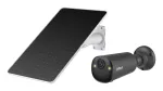 IP Camera KIT/BF4CA-0210B-XL/M0508 APOLLO BULLET C1 Wi-Fi 6, Smart Dual Light - 4 Mpx 2.1 mm DAHUA