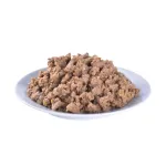 BRIT Veterinary Gastrointestinal Lamb - m&auml;rg kassitoit - 12x85g