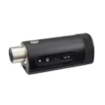 Bose S1 Pro+ XLR Transmiter - juhtmevaba saatja mikrofon