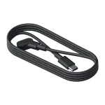 USB-C kaabel VITURE magnet&uuml;henduse jaoks (120 cm)