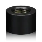 Thermal Grizzly DeltaMate Extender FF14, must