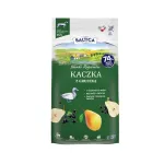 BALTICA piirkondlikud maitsed V&auml;ikest t&otilde;ugu Part pirniga - kuiv koeratoit - 3kg