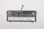 Lenovo 5B10W67229 s&uuml;learvuti varuosa Aku