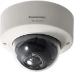 IP turvakaamera Panasonic WV-S2270L