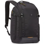 Case Logic 5357 Viso kaamera seljakott keskmine must