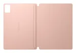 Tahvelarvuti &uuml;mbris Folio Lenovo ZG38C07433 &mdash; &uuml;hildub Idea Tab Plus, kaal 239.5 g