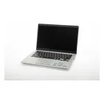 N13 DELL LATITUDE 5310 2-IN-1, 10310U-INTEL-CORE-I5, 13.3, FHD, WEBCAM, 8GB RAM, 512GB SSD, DE, W11P DA, Grade A3