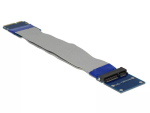 Sisemine mSATA adapter DeLOCK 65837