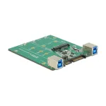 Sisemine M.2 adapter DeLOCK 62732