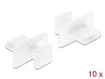 Tolmukate USB USB-C emaspordile DeLOCK 64097
