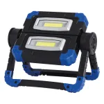 RealPower AL-220 patareitoitel LED-t&ouml;&ouml;lamp