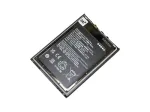 Origin Storage BTI 1C BAT FOR HONEYWELL CT45