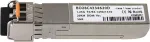 BlueOptics CSFP-GE-FE-BXD1-BO fiiberoptiline v&otilde;rgusaatja-moodul 1250 Mbit/s (CSFP-GE-FE-BXD1-BO)