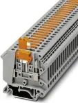 Phoenix Contact Phoenix 3004032 UK 5-MTK-P/PMesser-Disconnect Terminal
