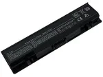 S&uuml;learvuti aku, Extra Digital Advanced, DELL RM791, 5000mAh