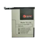 Aku HUAWEI Mate 10 Lite