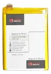 Aku Sony Xperia X F5121 (LIP1621ERPC)