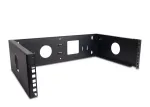 Kinnitusklamber Inter-Tech 88887328