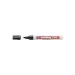 Marker Edding 750 Valge 1 tk