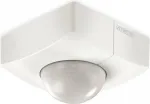 Steinel IS 345 MX COM1 AP 010492 liikumisandur