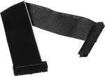 Joy-it Raspberry Pi&reg; &uuml;henduskaabel RB-CB6-020 Banana Pi, Raspberry Pi&reg;, Raspberry Pi&reg; 2 B, Raspberry Pi&reg; 3 B, Raspberry Pi&reg; A, B, B+ (RB-CB6-020)