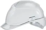 Kaitsepeakate Uvex 9760020